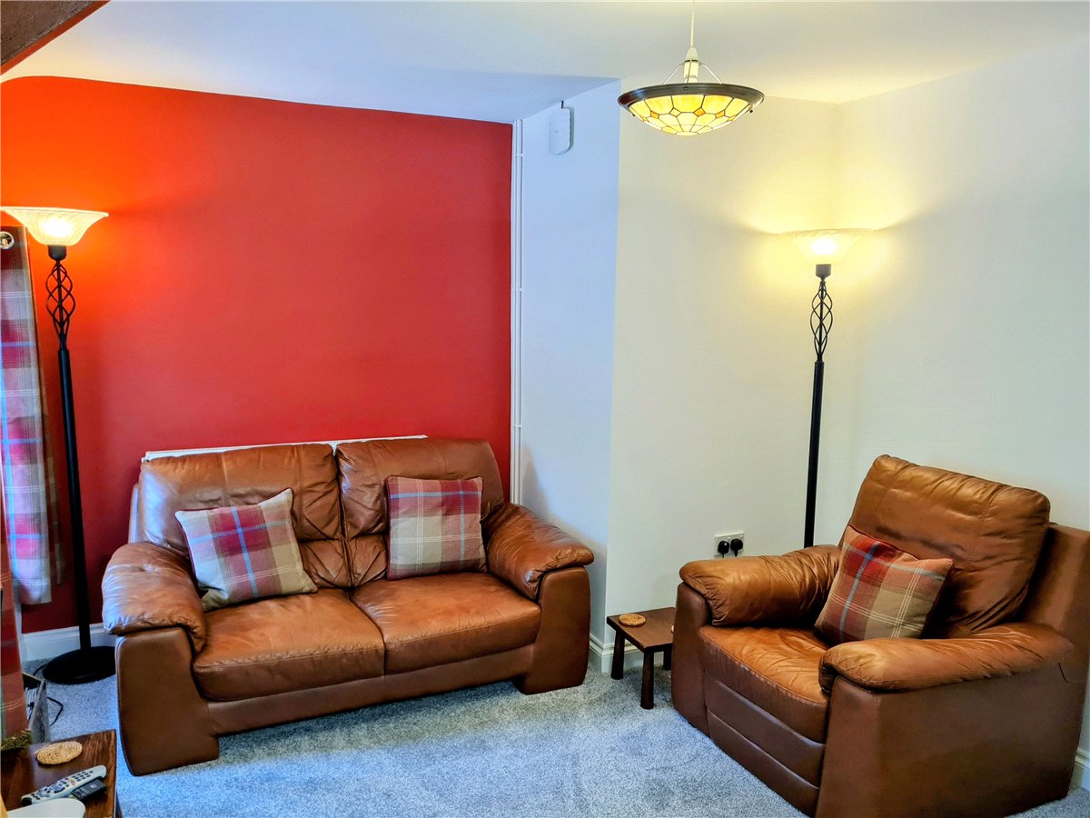 0 bedroom House, Sarnau, Bala, LL23 - Available, Image 19