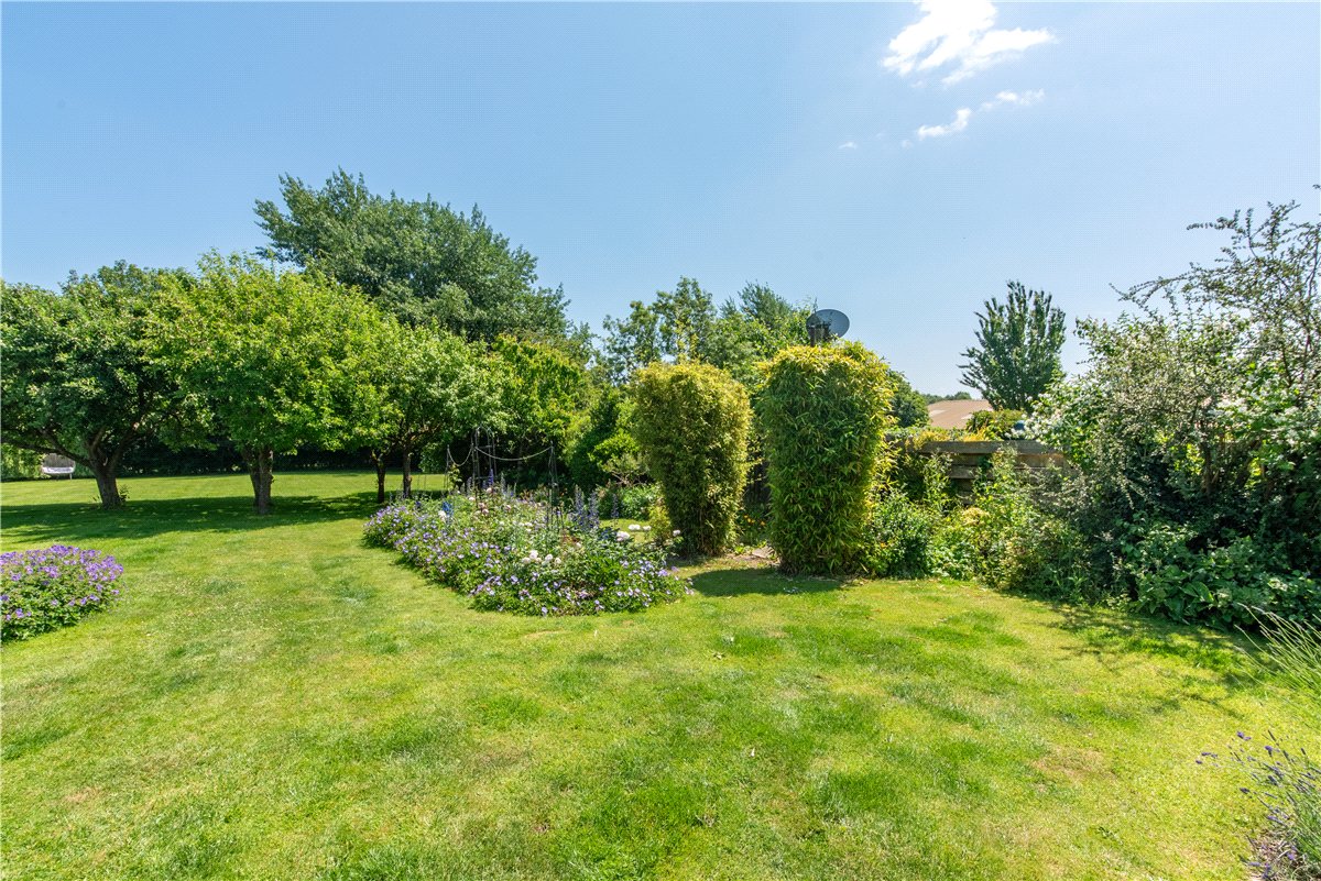 4 bedroom House, Lower Fyfield, Marlborough, SN8 - Available, Image 20