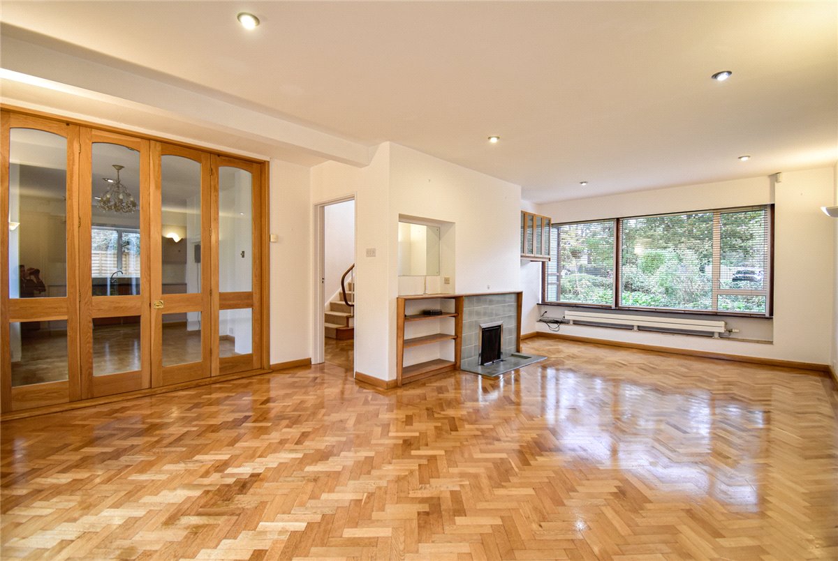 4 bedroom House, Porson Road, Cambridge, CB2 - , Image 3