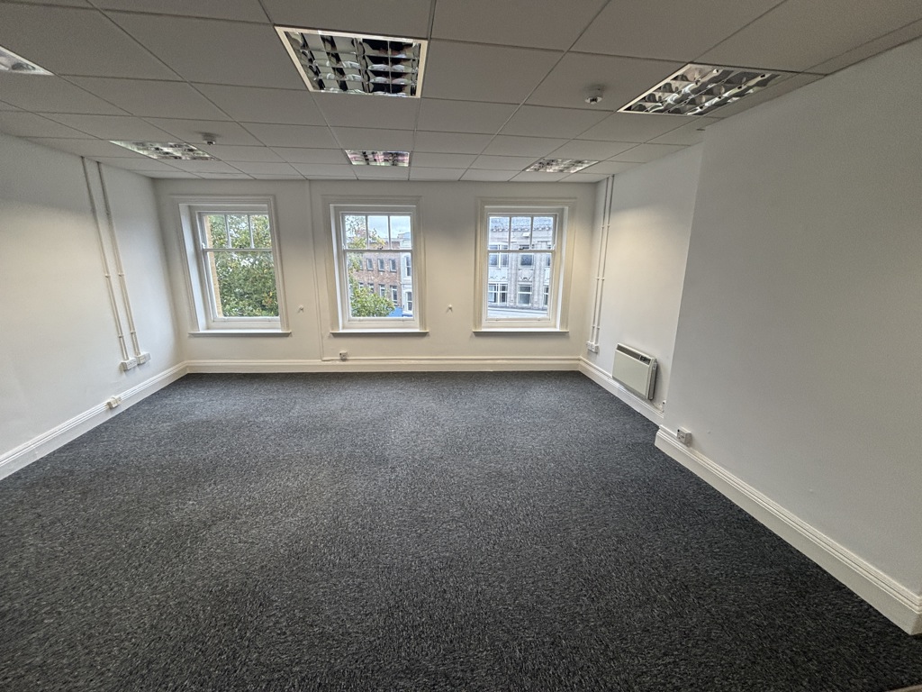 1288 Sq Ft, 7 Fore Street, Taunton, TA1 - Available, Image 7