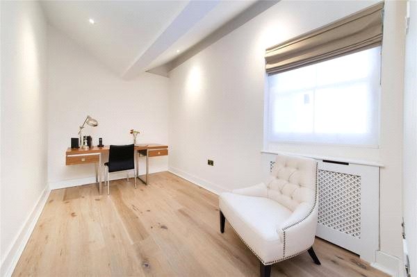 4 bedroom House, Park Street, Mayfair, W1K - , Image 7