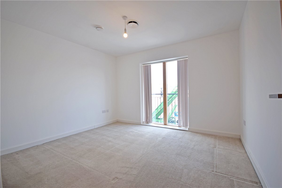 1 bedroom Flat, Nidus House, 16 Abbey Street, CB1 - , Image 5