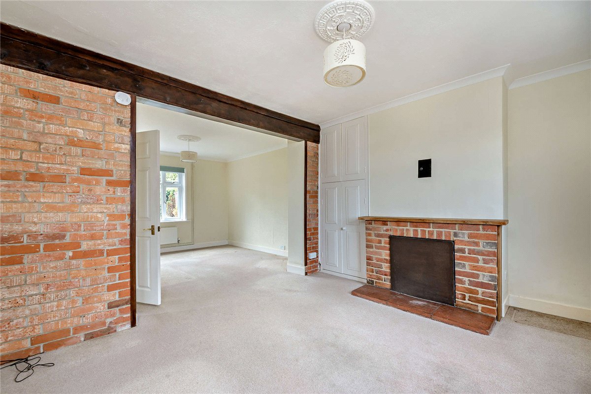 3 bedroom Cottage, Rookwood, Stockcross, RG20 - Sold, Image 10