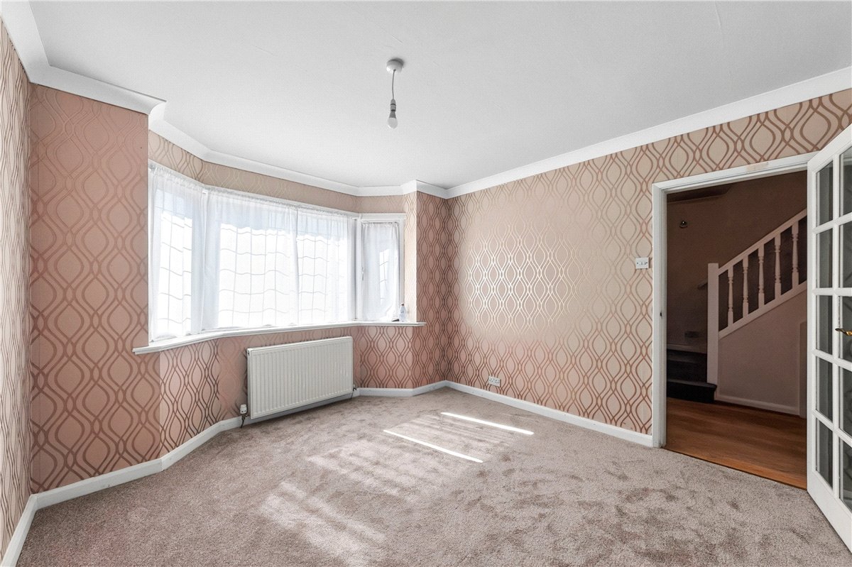 8 bedroom House, Diddington Lane, Hampton-in-Arden, B92 - Available, Image 9