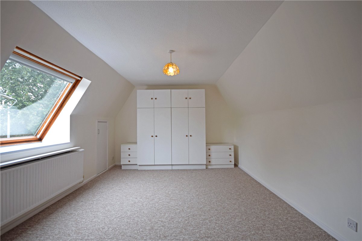 1 bedroom House, Colwyn Close, Cambridge, CB4 - Let Agreed, Image 4