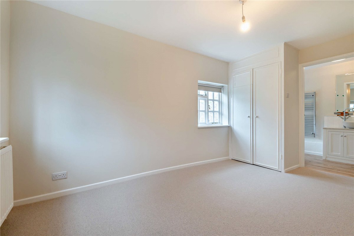 5 bedroom House, Upper Green, Inkpen, RG17 - Let Agreed, Image 4