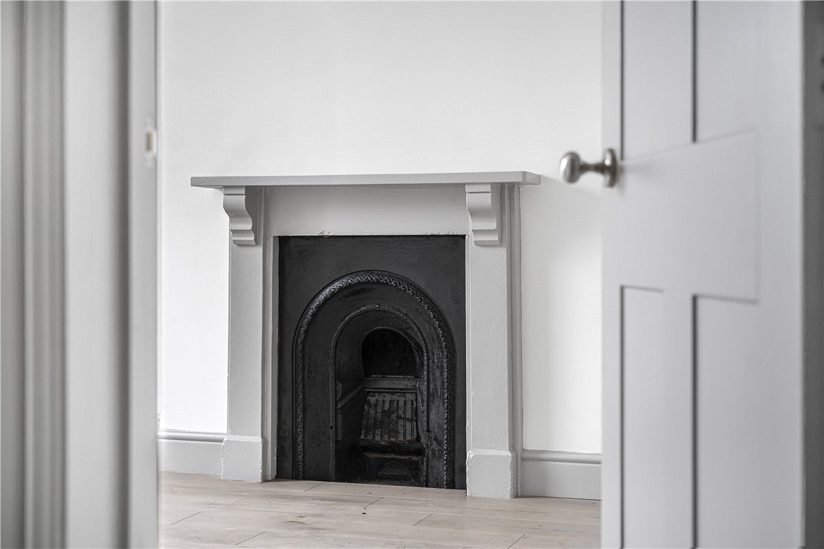 4 bedroom House, Richmond Road, Oxford, OX1 - Sold, Image 14