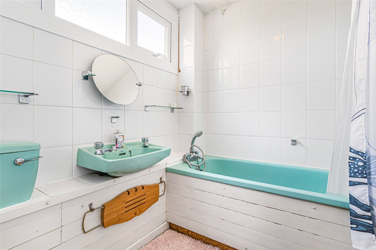 5 bedroom House, Windermere Close, Cherry Hinton, CB1 - Available, Image 7