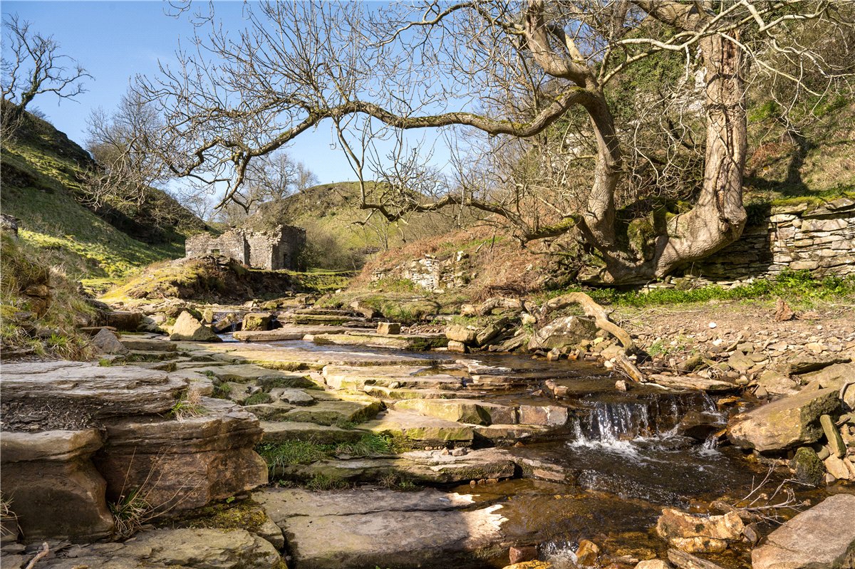   Farm, Hurst, Richmond, DL11 - Available, Image 9