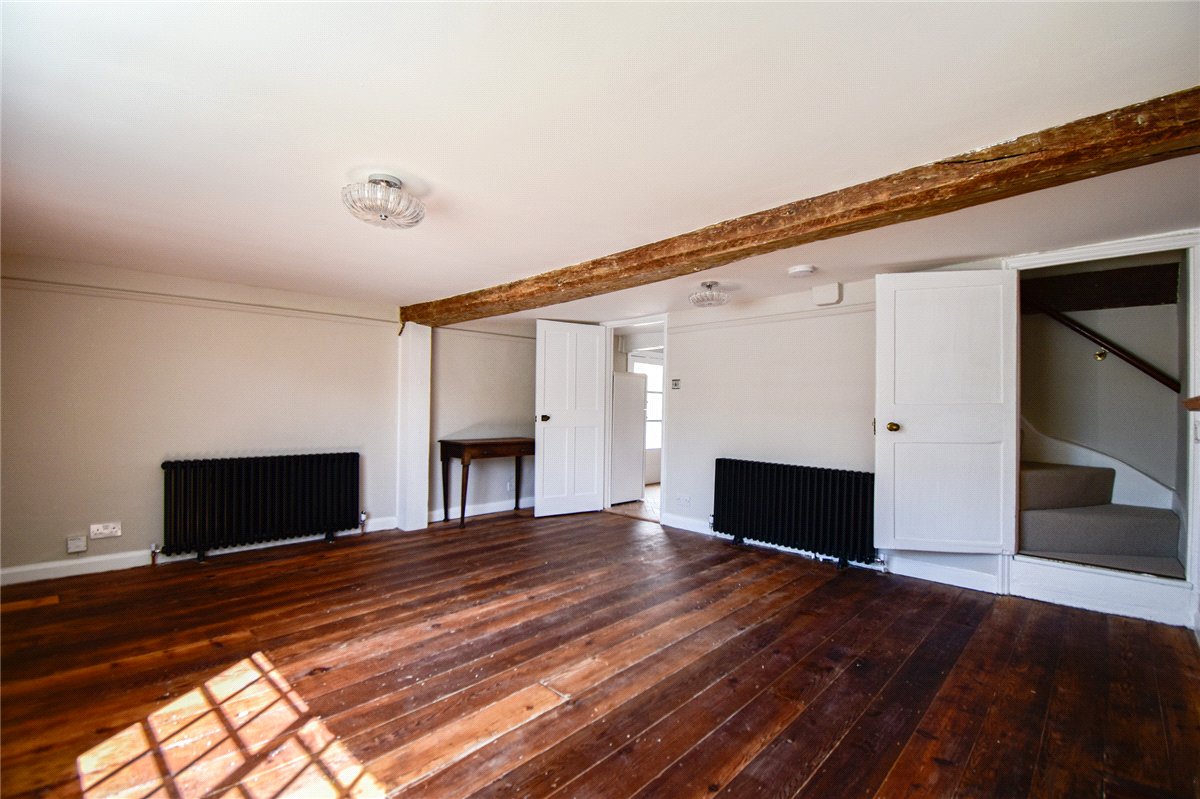 2 bedroom Cottage, Water Lane, Impington, CB24 - Available, Image 6