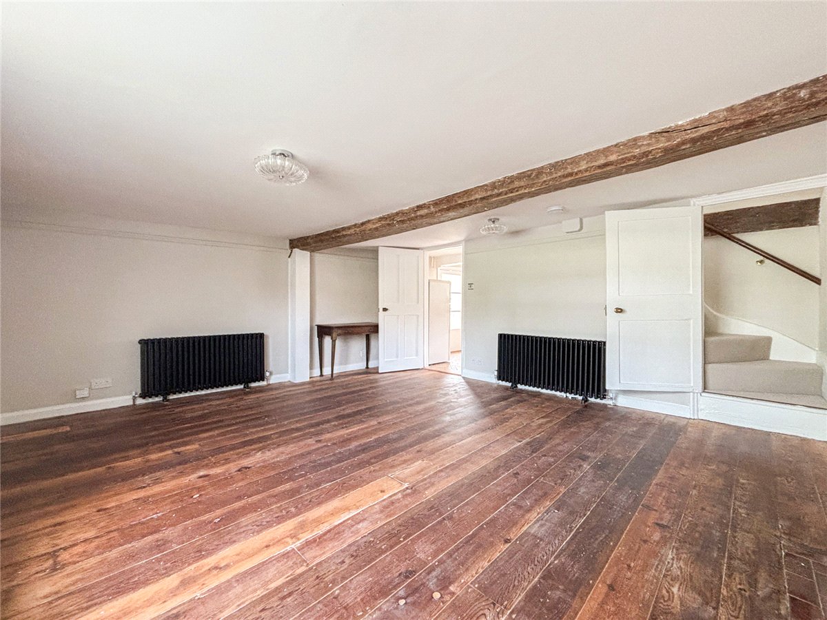 2 bedroom Cottage, Water Lane, Impington, CB24 - Let Agreed, Image 6