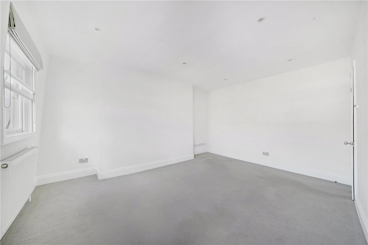 1 bedroom Flat, New Quebec Street, Marylebone, W1H - Available, Image 9