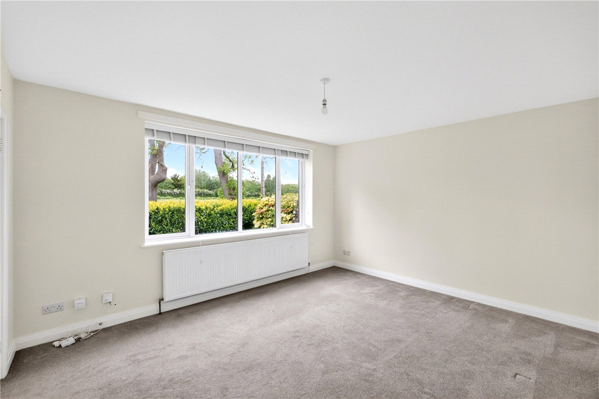 3 bedroom House, Robins Lane, Culcheth, WA3 - Available, Image 12