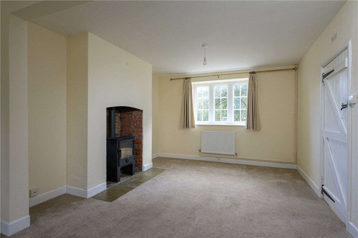 5 bedroom House, Notton, Lacock, SN15 - Sold, Image 4