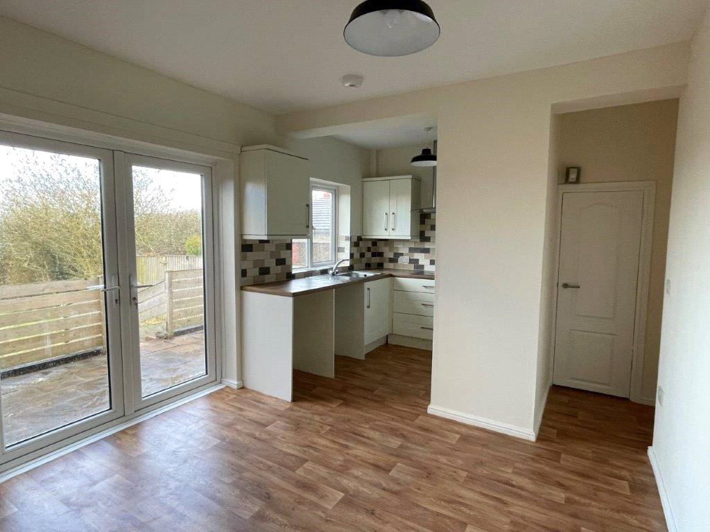 3 bedroom House, School Road, Wales, S26 - Let Agreed, Image 3
