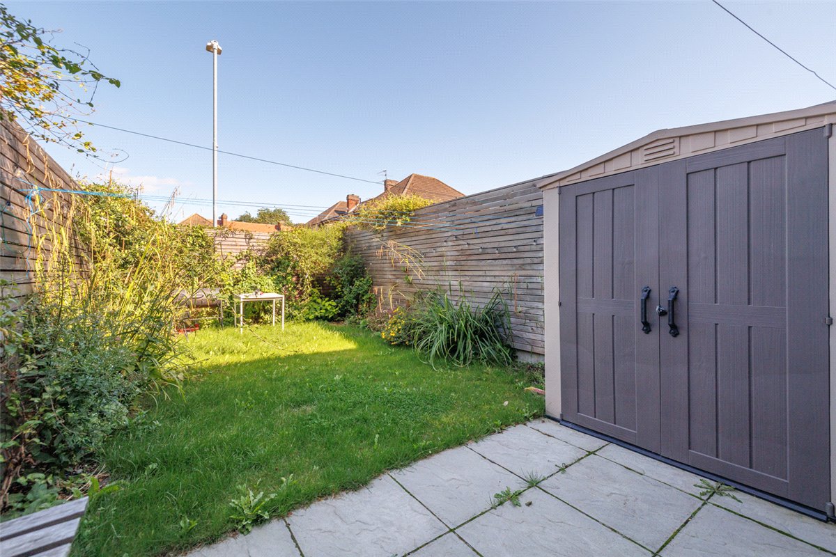 3 bedroom House, Harlow Gardens, Kingston upon Thames, KT1 - Let Agreed, Image 6