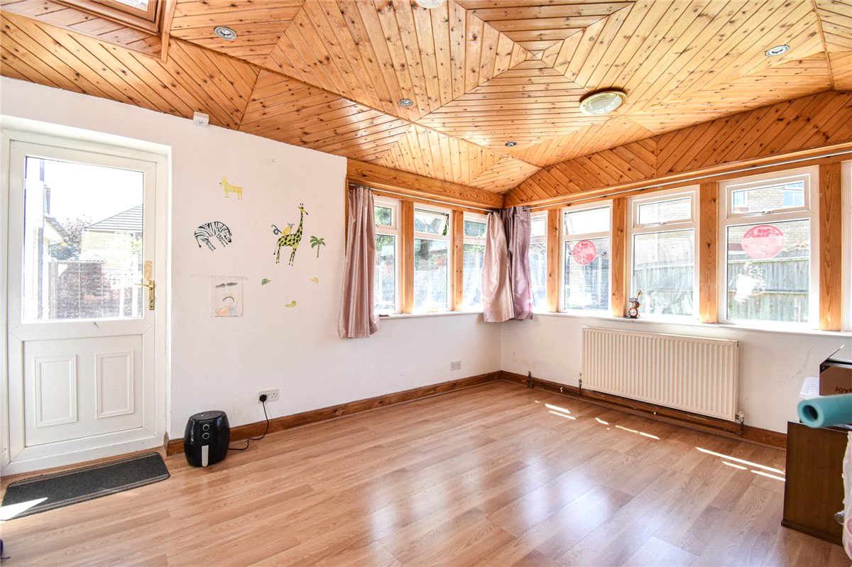 5 bedroom House, Bosworth Road, Cambridge, CB1 - Let Agreed, Image 7