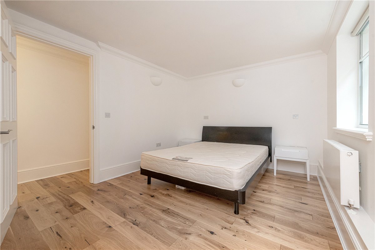 1 bedroom Flat, Brooks Mews, Mayfair, W1K - Available, Image 9