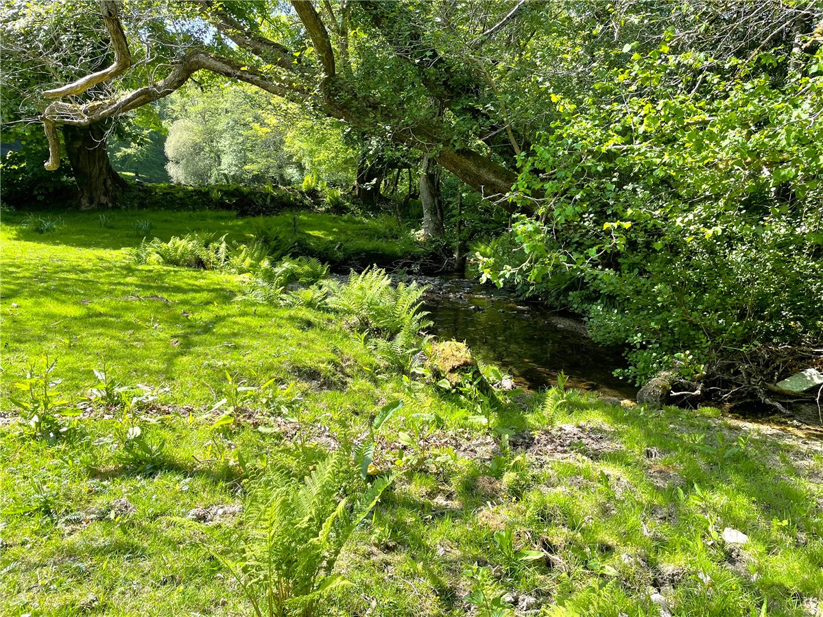 4.52  Land, Clerkenwater, Bodmin, PL30 - Sold, Image 18