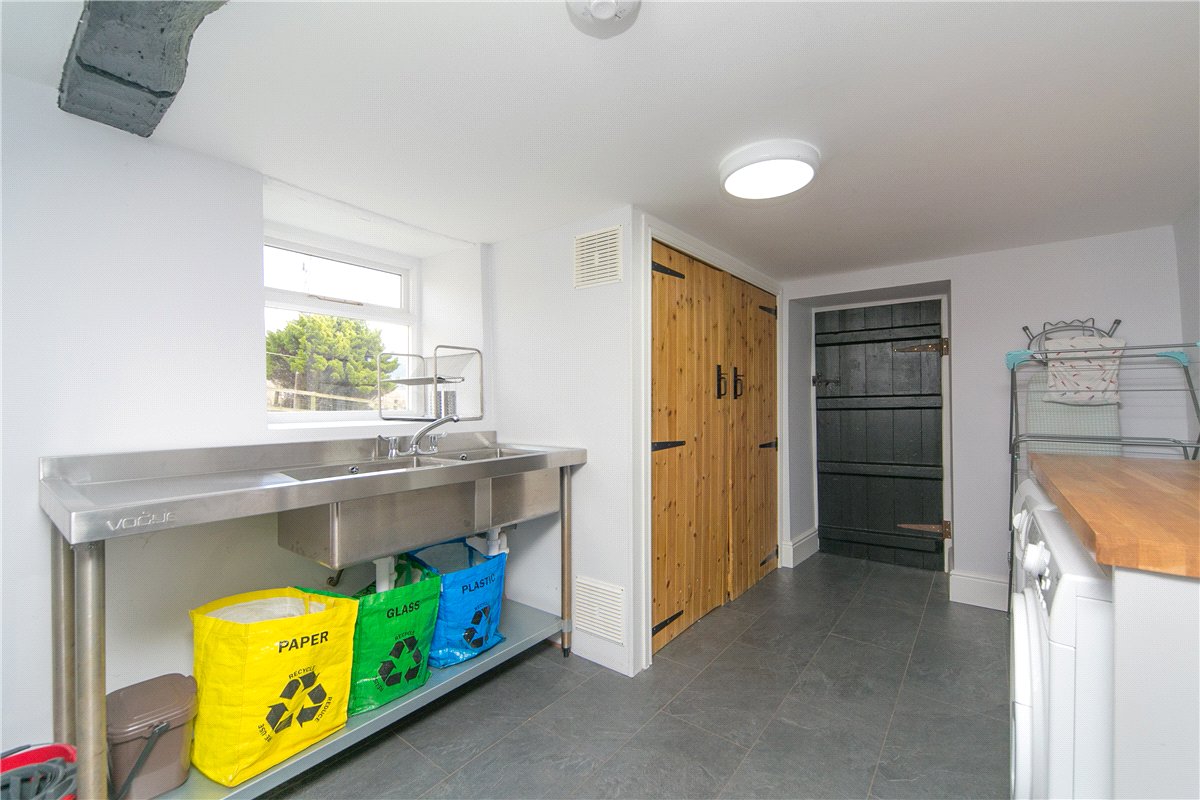 0 bedroom House, Ynys, Talsarnau, LL47 - Available, Image 1