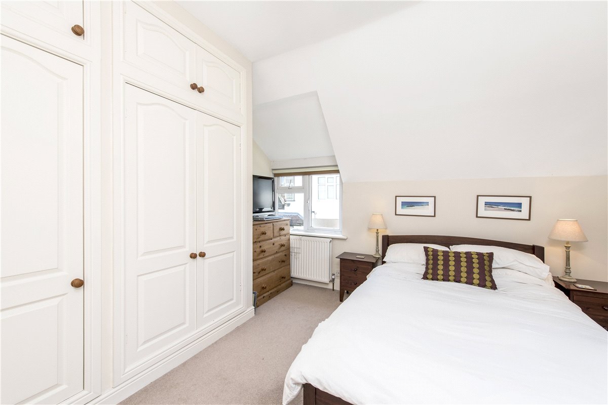 4 bedroom Residential, St. James's Drive, Wandsworth Common, SW17 - Sold, Image 16