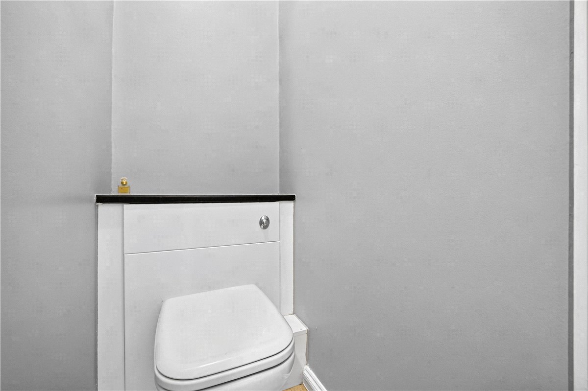 3 bedroom Maisonette, Tachbrook Street, Pimlico, SW1V - Available, Image 5