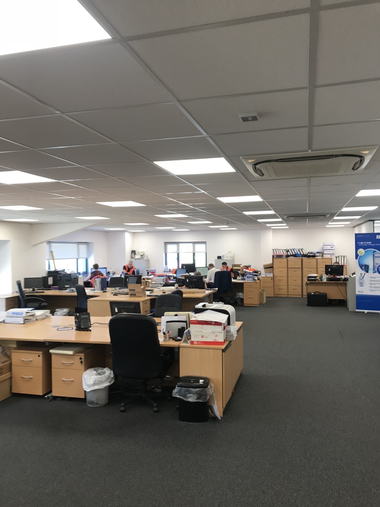 8316 Sq Ft, 4 Buccleuch Avenue, Glasgow, G52 - Sold STC, Image 4