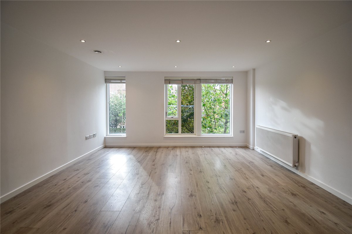 2 bedroom Flat, Marque House, 143 Hills Road, CB2 - Let Agreed, Image 1