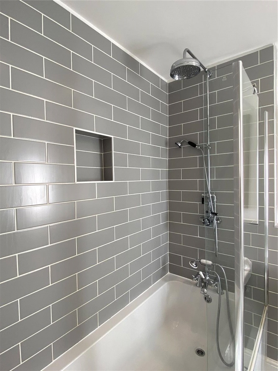 2 bedroom House, Westgate Street, Long Melford, CO10 - Let Agreed, Image 7