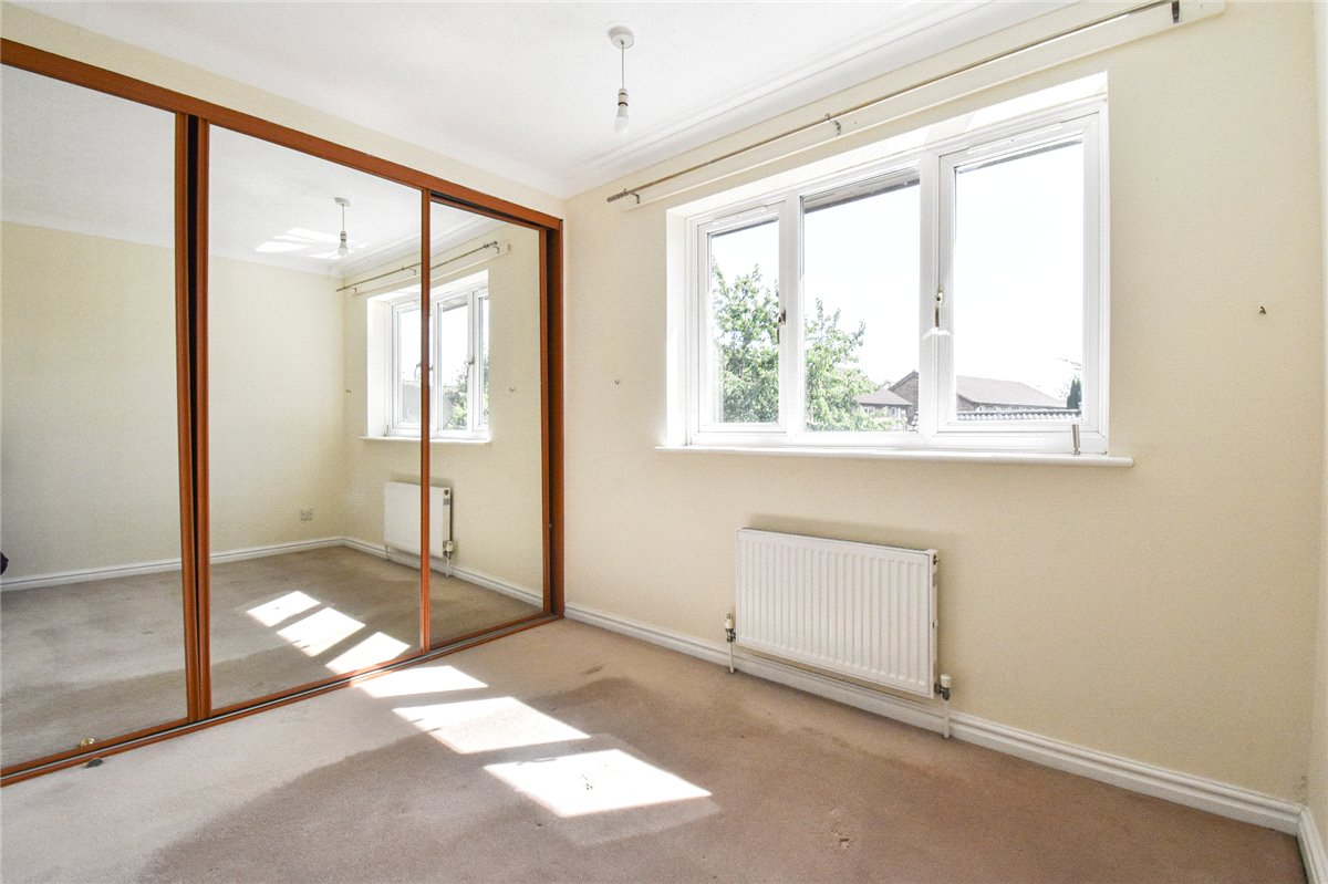 2 bedroom House, Lucerne Close, Cambridge, CB1 - , Image 1