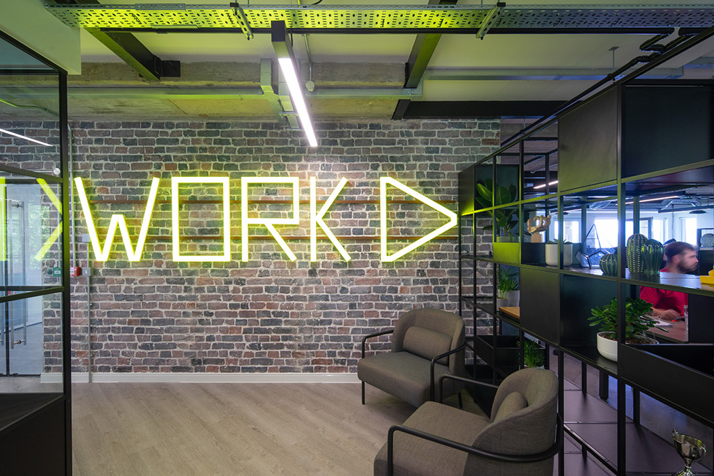 4295 Sq Ft, 31 Great George Street, Bristol, BS1 - Available, Image 10