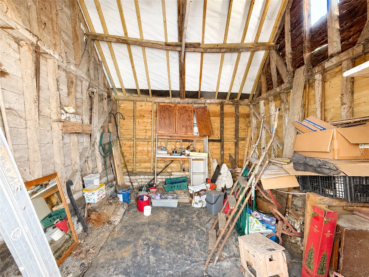 2 bedroom House, Abington Pigotts, Royston, SG8 - Available, Image 9