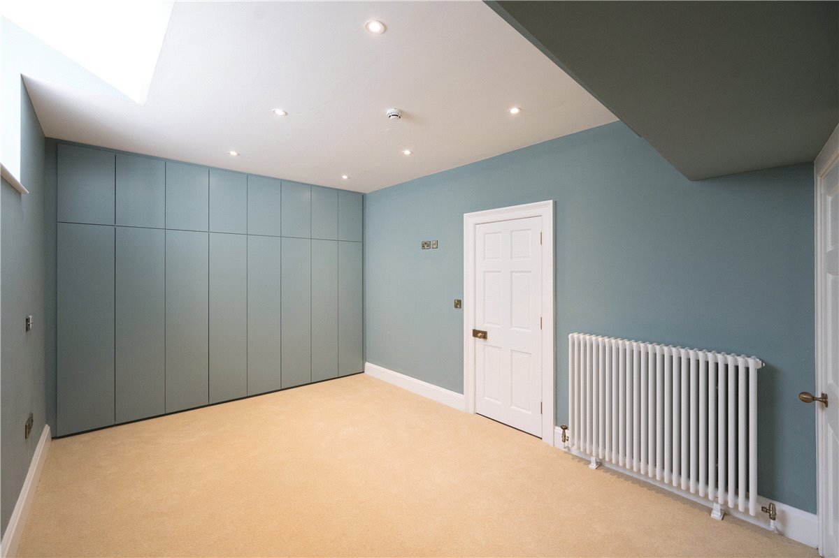 2 bedroom Flat, Stafford, Ledston Hall, Back Newton Lane, WF10 - , Image 11