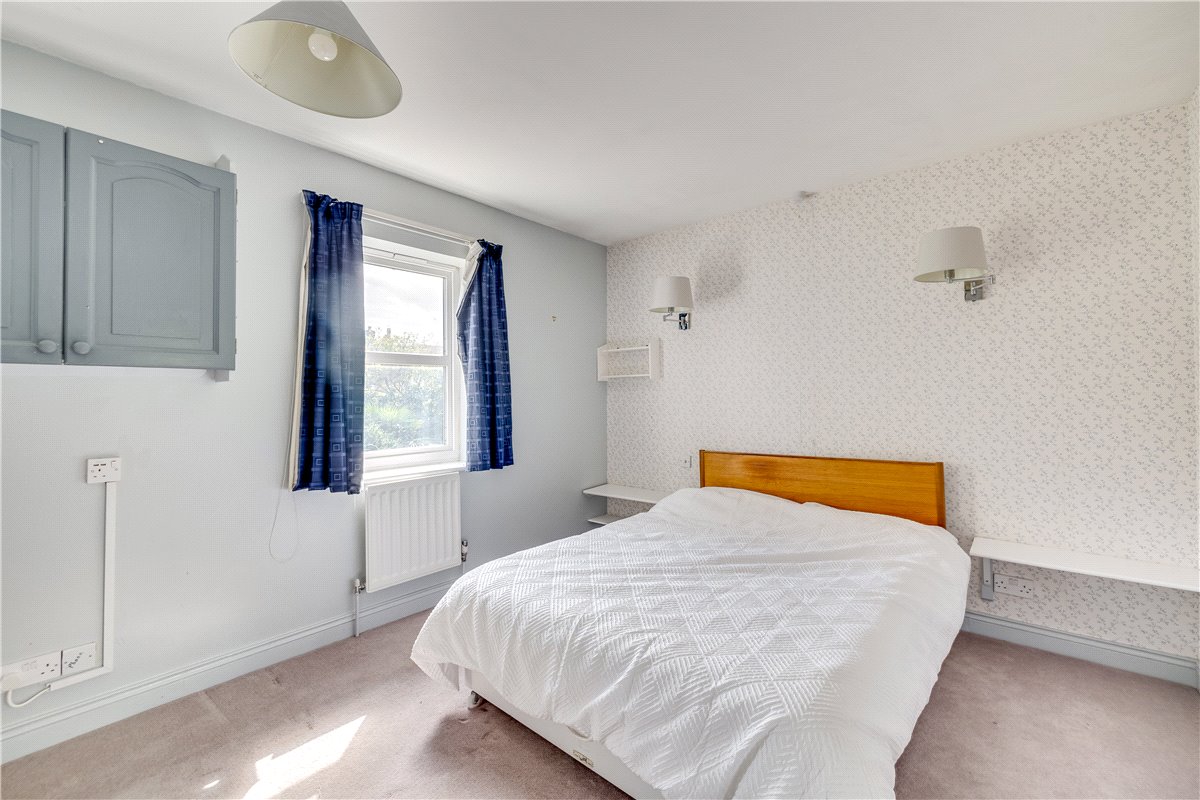 3 bedroom House, Victoria Mews, Earlsfield, SW18 - Sold, Image 6