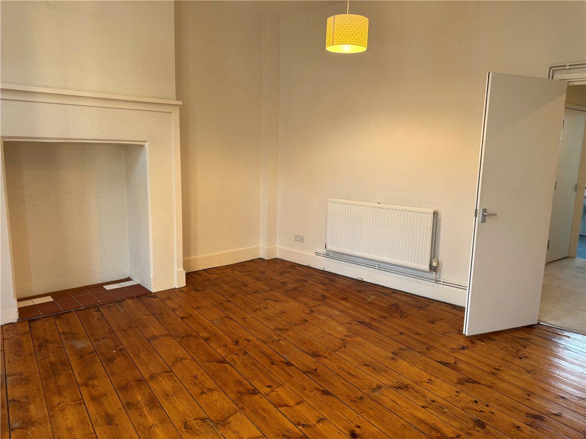 1 bedroom Flat, High Street, Bath, BA1 - 