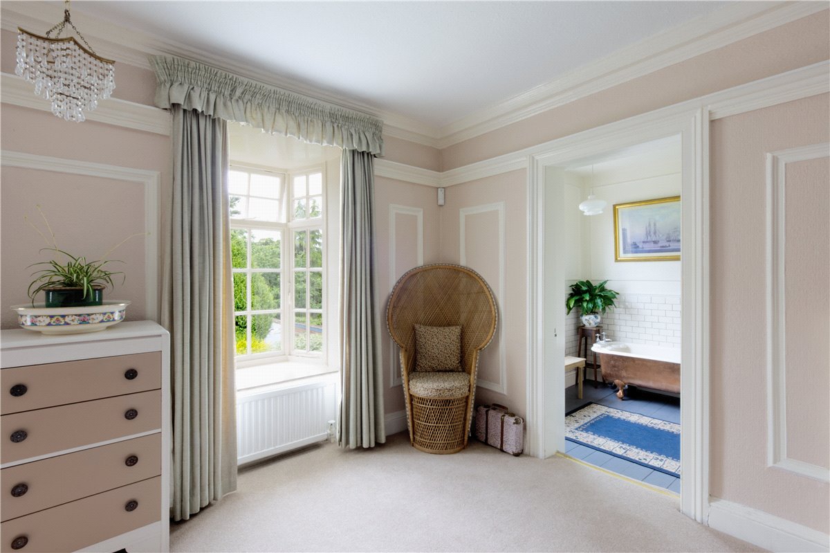 7 bedroom House, Westgate, Bridlington, YO16 - Available, Image 11