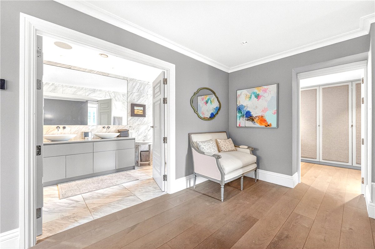 3 bedroom Flat, Tavistock Street, London, WC2E - Available, Image 21