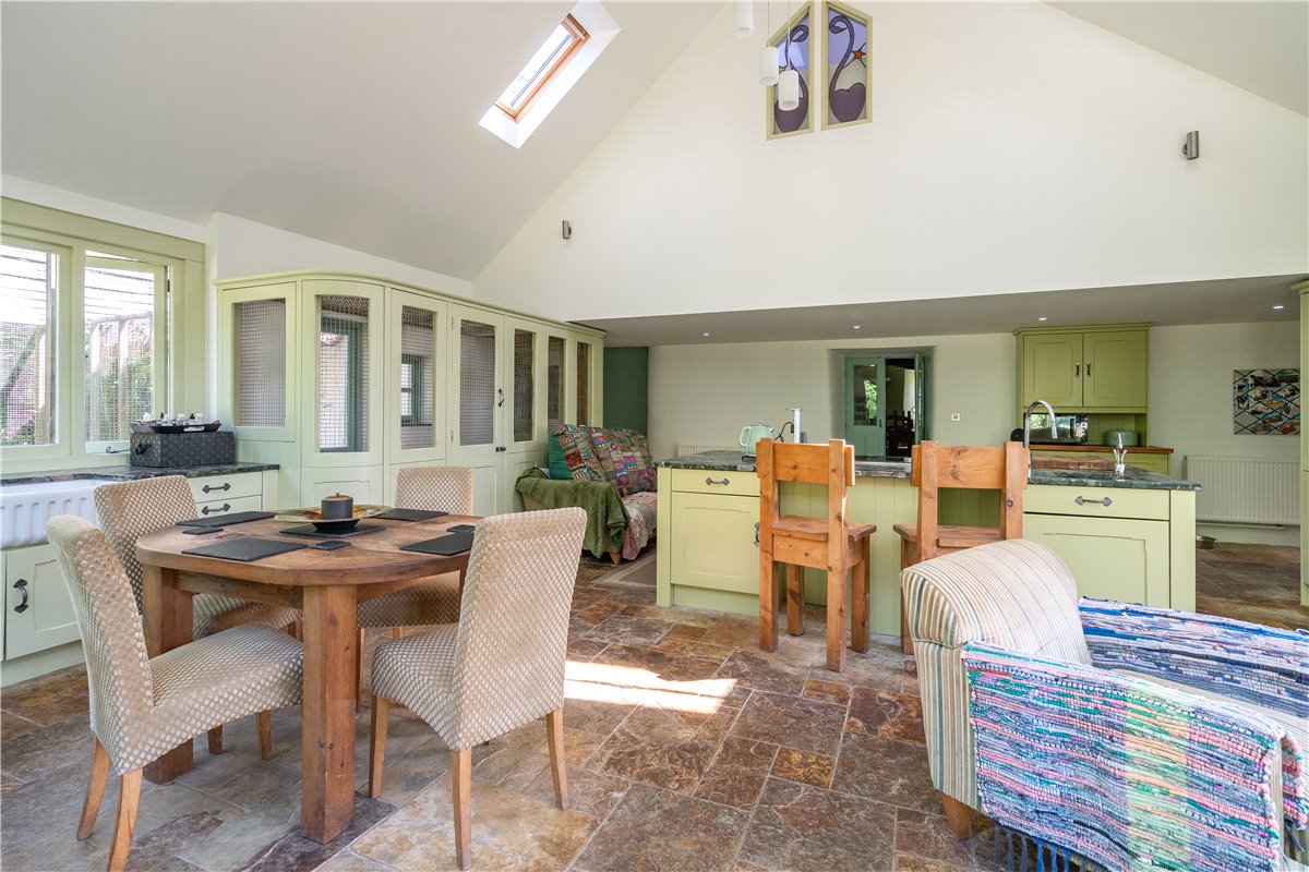 48.77  Land, Woodford, Bude, EX23 - Sold, Image 22
