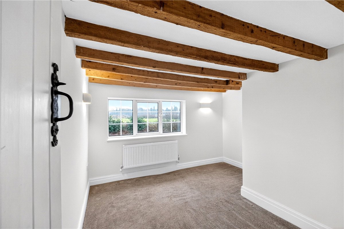 5 bedroom House, Shaw Lane, Hanch, WS13 - Available, Image 11