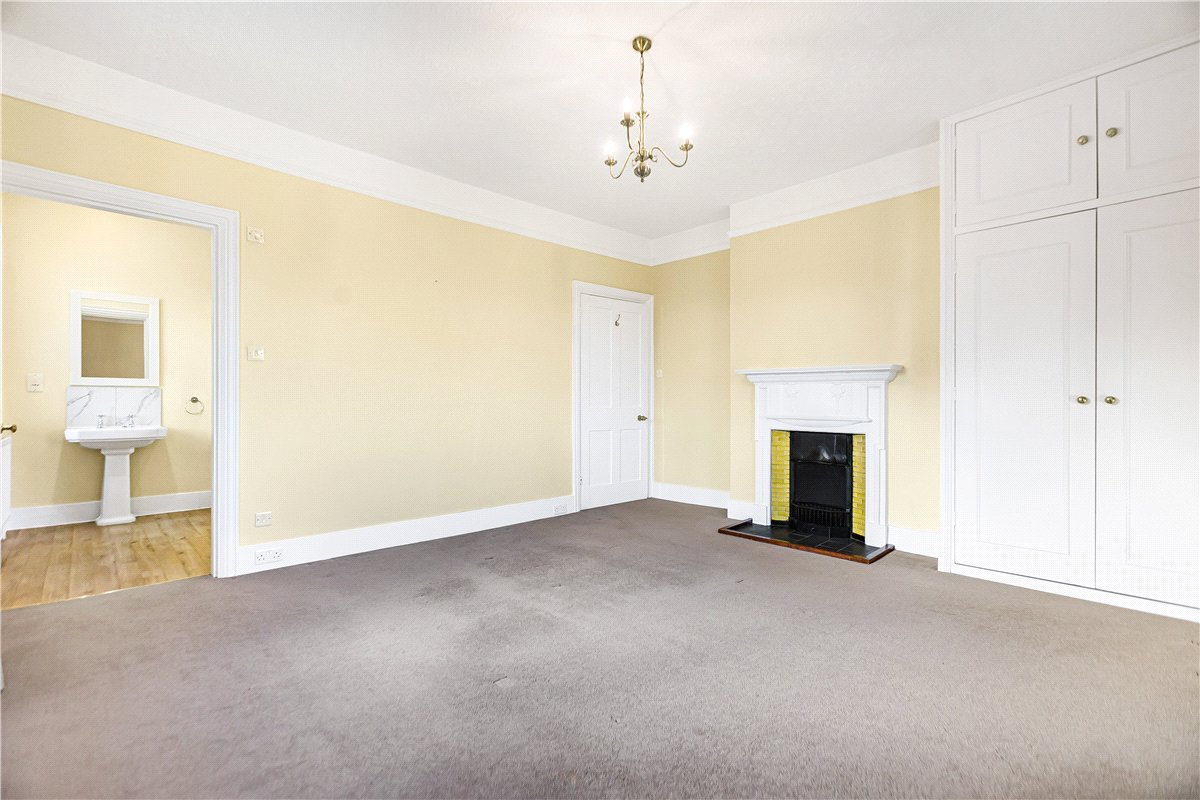 5 bedroom House, Clifton Road, Deddington, OX15 - Available, Image 30