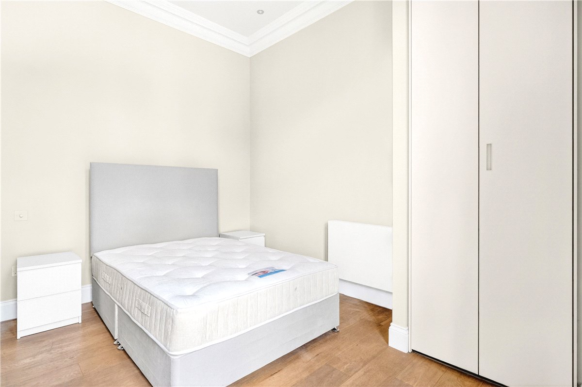 1 bedroom Flat, Egerton Gardens Mews, Knightsbridge, SW3 - Available, Image 7