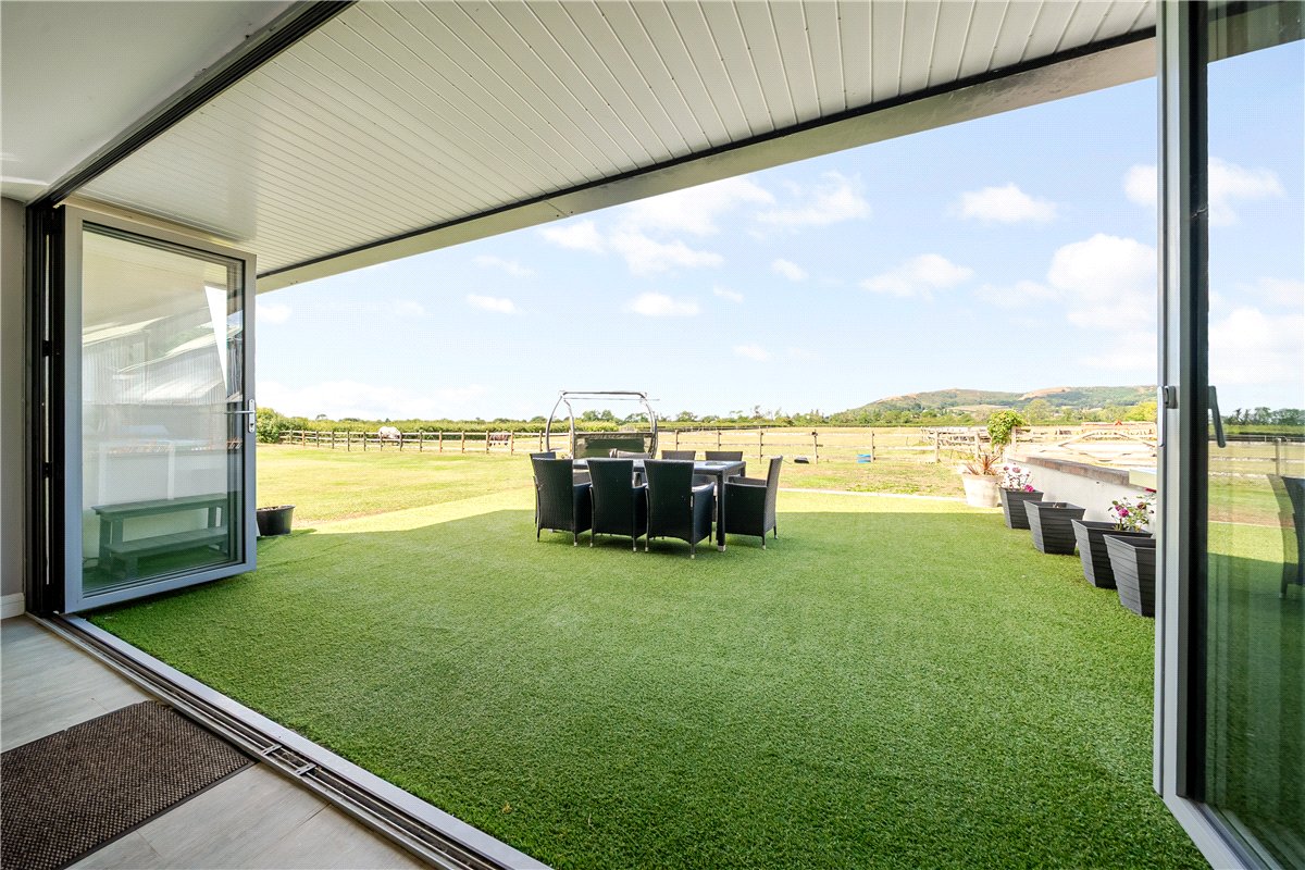 5 bedroom House, Lower Weare, Axbridge, BS26 - Sold STC, Image 1