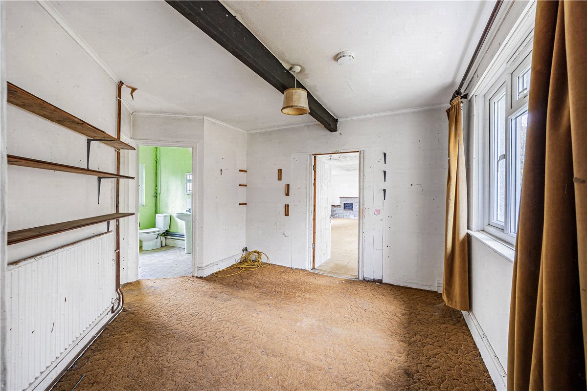 4 bedroom House, Queen Camel, Yeovil, BA22 - Available, Image 29