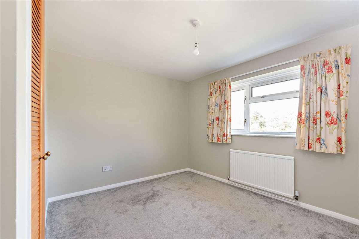 3 bedroom House, Gore End Road, Ball Hill, RG20 - Sold STC, Image 17