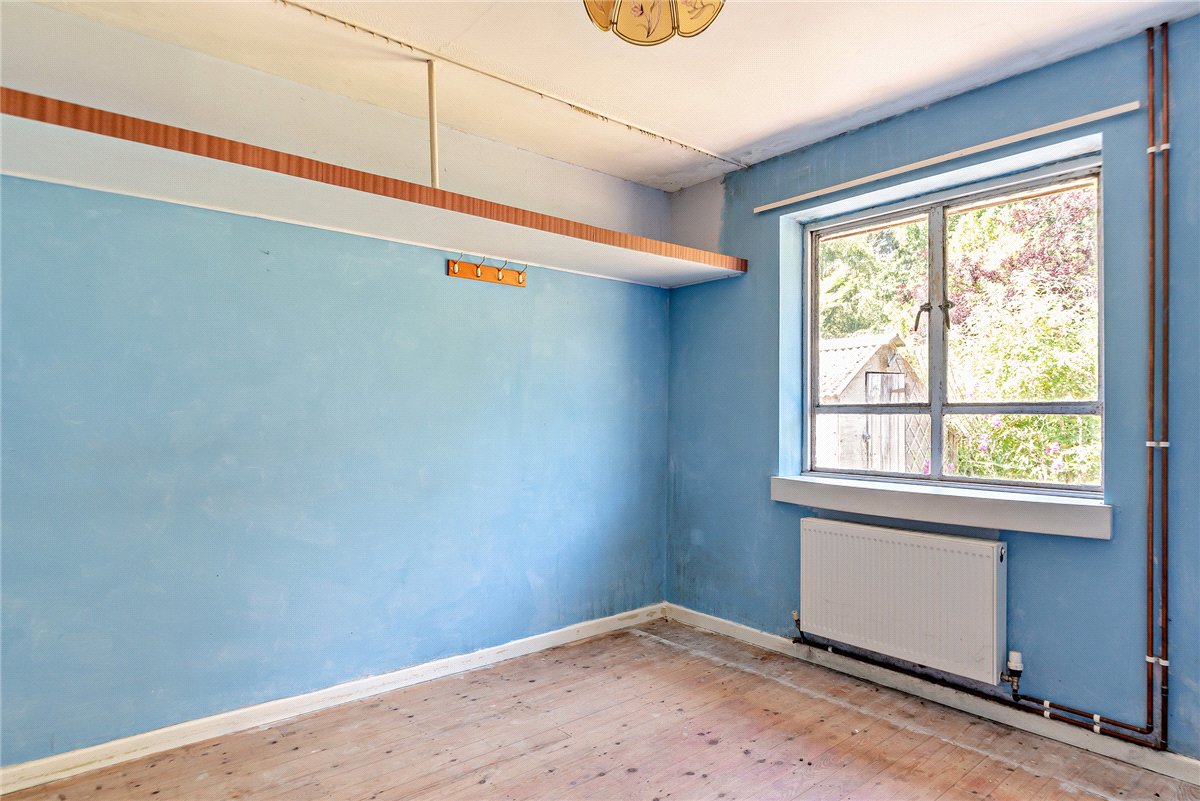 2 bedroom Bungalow, Ashford Hill Road, Headley, RG19 - Sold STC, Image 12
