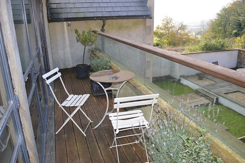 3 bedroom Flat, Brockham End Mews, Lansdown, BA1 - Available, Image 9