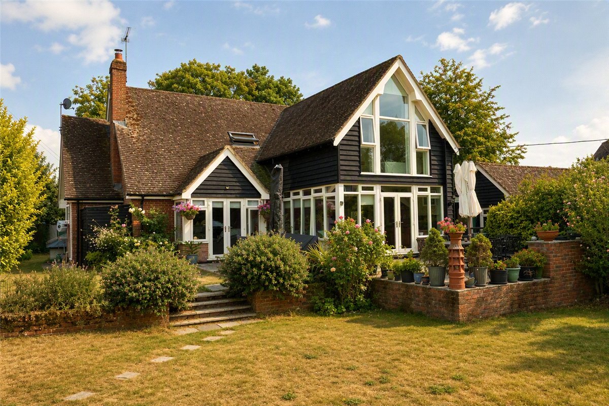 Wiltshire