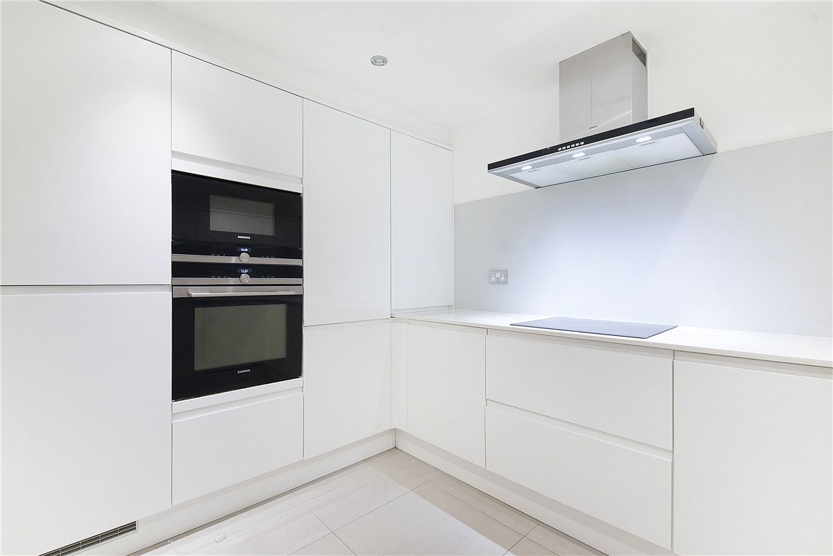 2 bedroom Flat, Manson Place, Knightsbridge, SW7 - Available, Image 1