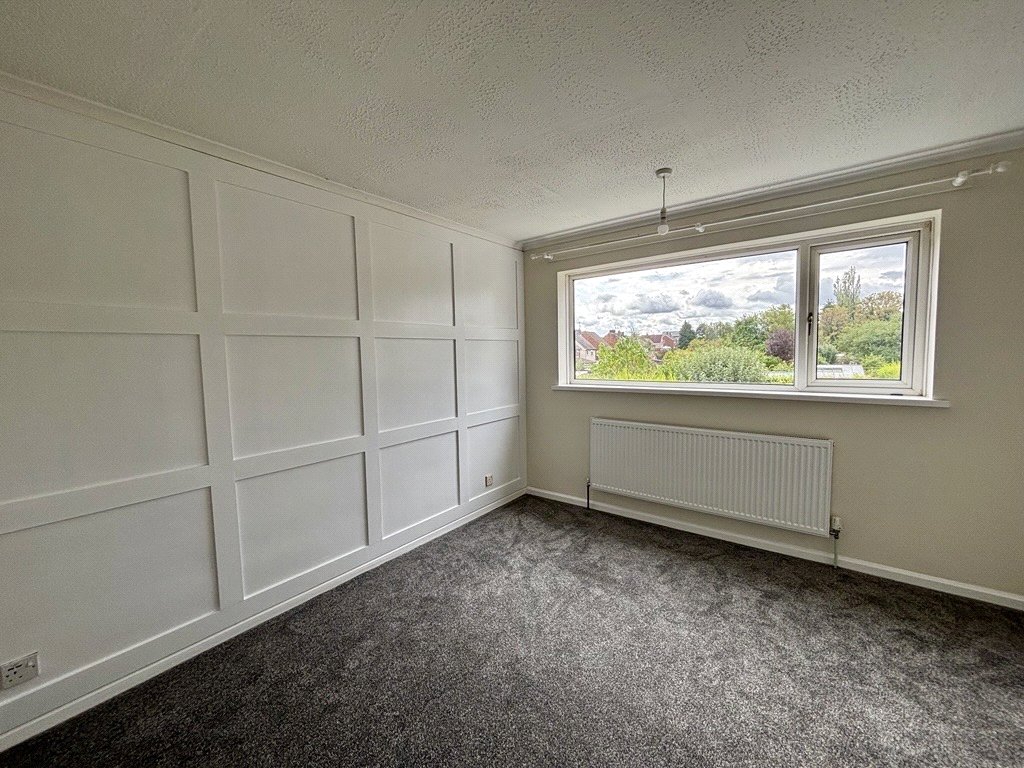 3 bedroom House, Lowgates, Staveley, S43 - Available, Image 6