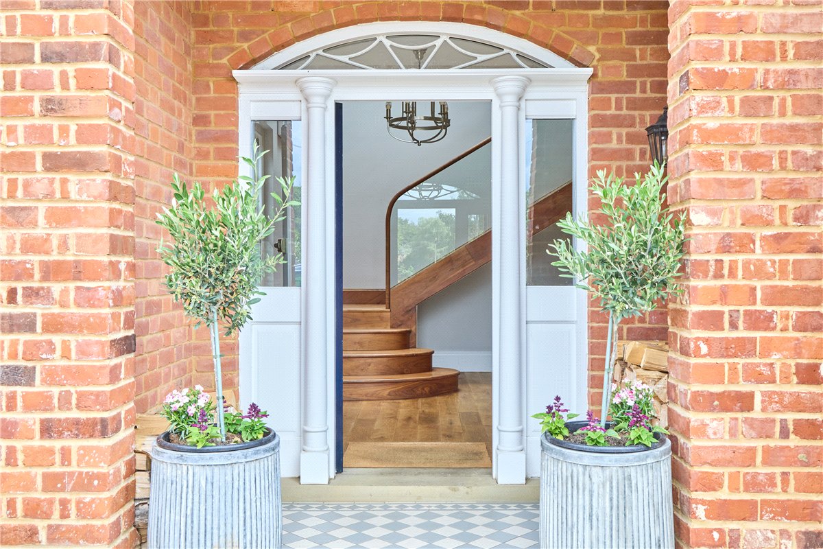 5 bedroom House, Impington Lane, Impington, CB24 - Available, Image 24